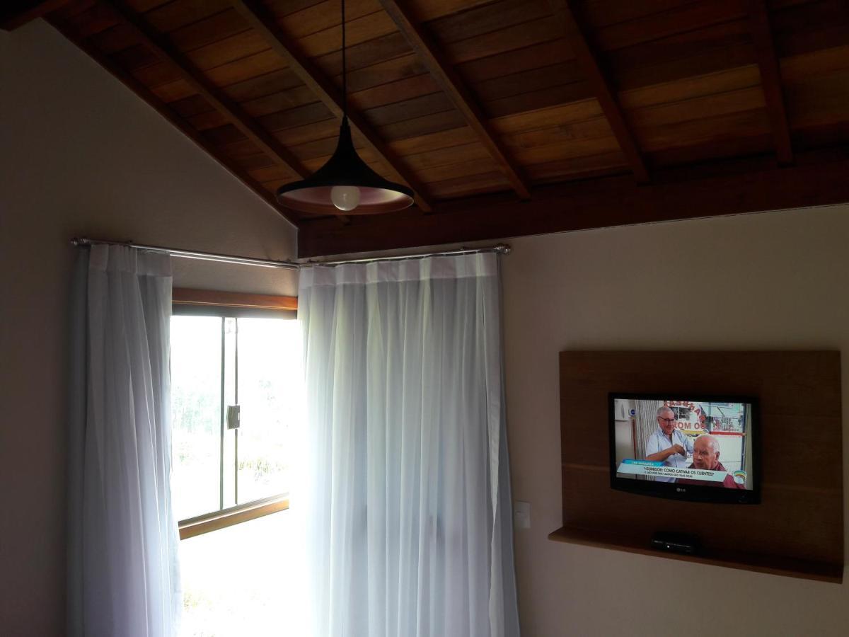 Chalet Chale Vale Encantado